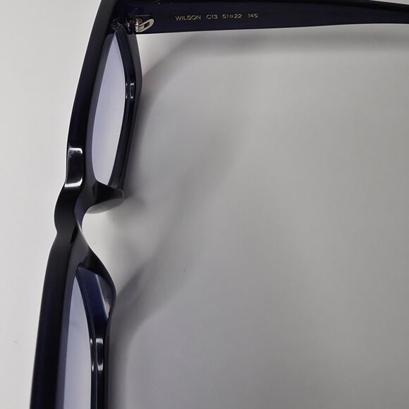 Illesteva Sunglasses - Picture 3 of 3